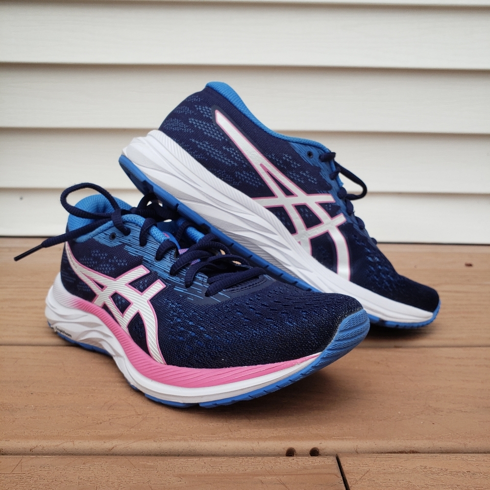 ASICS Gel Excite 7 Running Shoe - Women's